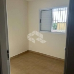 Apartamento com 1 dormitório, 32 m² - venda por R$ 300.000,00 ou aluguel por R$ 2.145,00/mês - Vila Carrão - São Paulo/SP