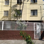 Apartamento com 3 dormitórios, 70 m² - venda por R$ 298.000,00 ou aluguel por R$ 2.170,00/mês - Santana - São Paulo/SP