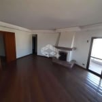 Apartamento, 295 m² - venda por R$ 1.900.000,00 ou aluguel por R$ 10.300,00/mês - Vila Ester - São Paulo/SP