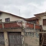 Terreno à venda, 250 m² por R$ 499.000,00 - Vila Guaca - São Paulo/SP