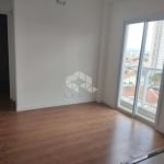 Apartamento com 1 dormitório à venda, 39 m² por R$ 320.000,00 - Santa Teresinha - São Paulo/SP