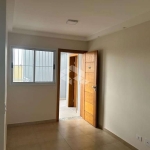 Apartamento com 1 dormitório à venda, 34 m² por R$ 325.000,00 - Vila Carrão - São Paulo/SP