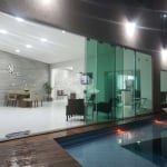 Casa com 3 dormitórios à venda, 450 m² por R$ 2.500.000,00 - Serra da Cantareira - São Paulo/SP