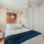 Apartamento com 2 dormitórios à venda, 44 m² por R$ 295.000,00 - Jardim Sao Luiz - Guarulhos/SP