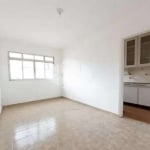 Apartamento com 2 dormitórios à venda, 60 m² por R$ 400.000,00 - Santana - São Paulo/SP