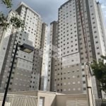 Apartamento à venda, 42 m² por R$ 403.000,00 - Vila Nova Cachoeirinha - São Paulo/SP