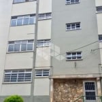 Apartamento com 3 dormitórios à venda, 92 m² por R$ 320.000,00 - Parque Mandaqui - São Paulo/SP