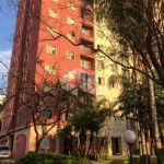 Apartamento à venda, 65 m² por R$ 565.000,00 - Santana - São Paulo/SP