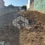 Terreno à venda, 550 m² por R$ 1.100.000,00 - Chora Menino - São Paulo/SP