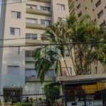 Apartamento à venda, 72 m² por R$ 490.000,00 - Parque Mandaqui - São Paulo/SP