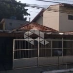 Casa à venda, 35 m² por R$ 605.000,00 - Vila Nivi - São Paulo/SP