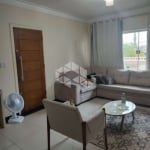 Sobrado à venda, 160 m² por R$ 950.000,00 - Jardim Paraíso - São Paulo/SP