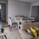 Apartamento com 3 dormitórios à venda, 90 m² por R$ 700.000,00 - Imirim - São Paulo/SP