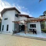 Casa à venda, 300 m² por R$ 2.650.000,00 - Serra da Cantareira - Mairiporã/SP