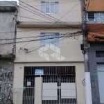 Casa com 2 dormitórios à venda, 125 m² por R$ 380.000,00 - Vila Bancária Munhoz - São Paulo/SP