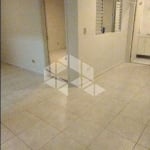 Sobrado à venda por R$ 850.000,00 - Jardim Carlu - São Paulo/SP