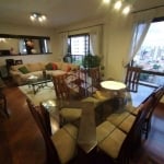 Apartamento à venda, 174 m² por R$ 1.040.000,00 - Jardim Sao Paulo(Zona Norte) - São Paulo/SP