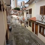 Sobrado com 3 dormitórios à venda, 140 m² por R$ 750.000,00 - Vila Guaca - São Paulo/SP