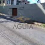 Casa em condomínio fechado com 3 quartos à venda na Rua Intendente Câmara, 10, Liberdade, Belo Horizonte