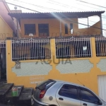 Casa em condomínio fechado com 3 quartos à venda na Carioca, 472, Cruzeiro, Ribeirão das Neves