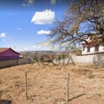 Terreno à venda na Manoel Alves, 210, Centro, Matozinhos