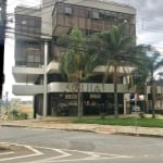 Ponto comercial para alugar na Avenida Raja Gabaglia, 3601, Estoril, Belo Horizonte