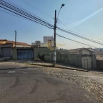 Casa com 3 quartos à venda na Nazareno, 27, Caiçaras, Belo Horizonte