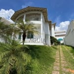 Casa em condomínio fechado com 4 quartos para alugar na Avenida Presidente Tancredo Neves, 2010, Paquetá, Belo Horizonte