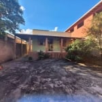 Casa com 3 quartos à venda na Jatobá, 281, Girassol, Ribeirão das Neves