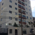 Apartamento com 3 quartos à venda na Rua Raimunda Simões da Silva, 83, Manacás, Belo Horizonte