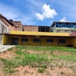 Casa com 2 quartos à venda na Monte Videl, 192, Esperança (Barreiro), Belo Horizonte