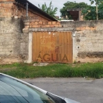 Terreno à venda na Carlos Torrezani, 460, Letícia, Belo Horizonte