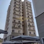 Apartamento com 3 quartos à venda na Avenida Vilarinho, 1731, Venda Nova, Belo Horizonte