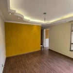 Apartamento com 2 quartos para alugar na Rua Pederneiras, 100, Piratininga (Venda Nova), Belo Horizonte