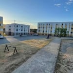 Apartamento com 2 quartos à venda na Lima, 350, Suely, Vespasiano