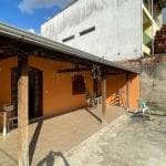 Casa com 3 quartos à venda na Rua Aluízio Davis, 157, Ouro Preto, Belo Horizonte