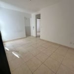 Apartamento com 2 quartos à venda na Trinta e Sete, 81, São Luiz, Ribeirão das Neves