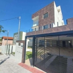 Apartamento com 3 quartos à venda na Irema Maia Freire, 108, Santa Amélia, Belo Horizonte