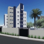 Apartamento com 3 quartos à venda na Um, 221, Boa Vista, Vespasiano