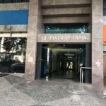 Prédio com 1 sala à venda na Avenida Francisco Sales, 1614, Santa Efigênia, Belo Horizonte