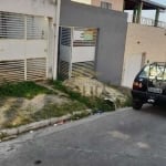 Casa com 2 quartos à venda na Vinte um, 21, Severina, Ribeirão das Neves