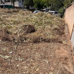 Terreno à venda na Rua Geraldina Cândida de Jesus, 31, Ouro Preto, Belo Horizonte