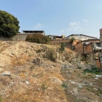 Terreno à venda na Engenho Vermelho, 136, Engenho Nogueira, Belo Horizonte