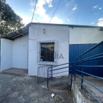 Casa em condomínio fechado com 3 quartos à venda na Avenida Santa Terezinha, 312, Santa Terezinha, Belo Horizonte