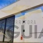 Apartamento com 3 quartos à venda na Brasópolis, 75, Xangrilá (Justinópolis), Ribeirão das Neves