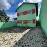 Apartamento com 3 quartos à venda na Rua Cedro, 85, Girassol, Ribeirão das Neves