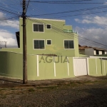 Casa com 3 quartos à venda na Areia Branca, 20, Parque Xangri-Lá, Contagem