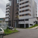 Apartamento com 3 quartos à venda na Rua Sylvio Andrade, 564, Serrano, Belo Horizonte