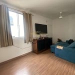 Apartamento com 2 quartos à venda na Das Chacaras, 50, Jardim Alvorada (Justinópolis), Ribeirão das Neves