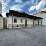 Casa em condomínio fechado com 3 quartos à venda na Reynaldo Smith Camargo, 300, Santa Amélia, Belo Horizonte